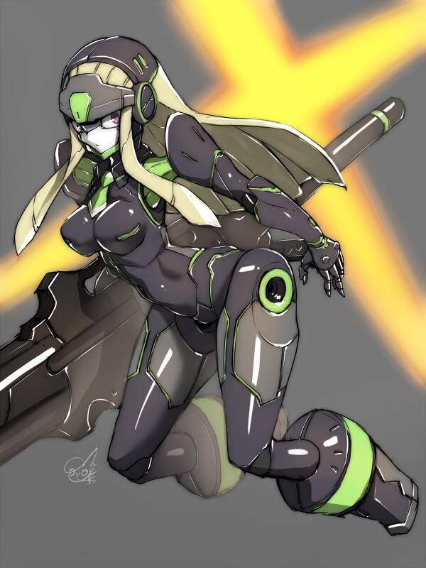 art from pinterest - Page 421