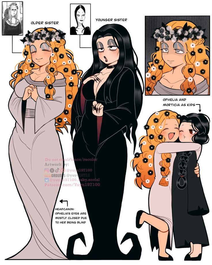art from pinterest - Page 429