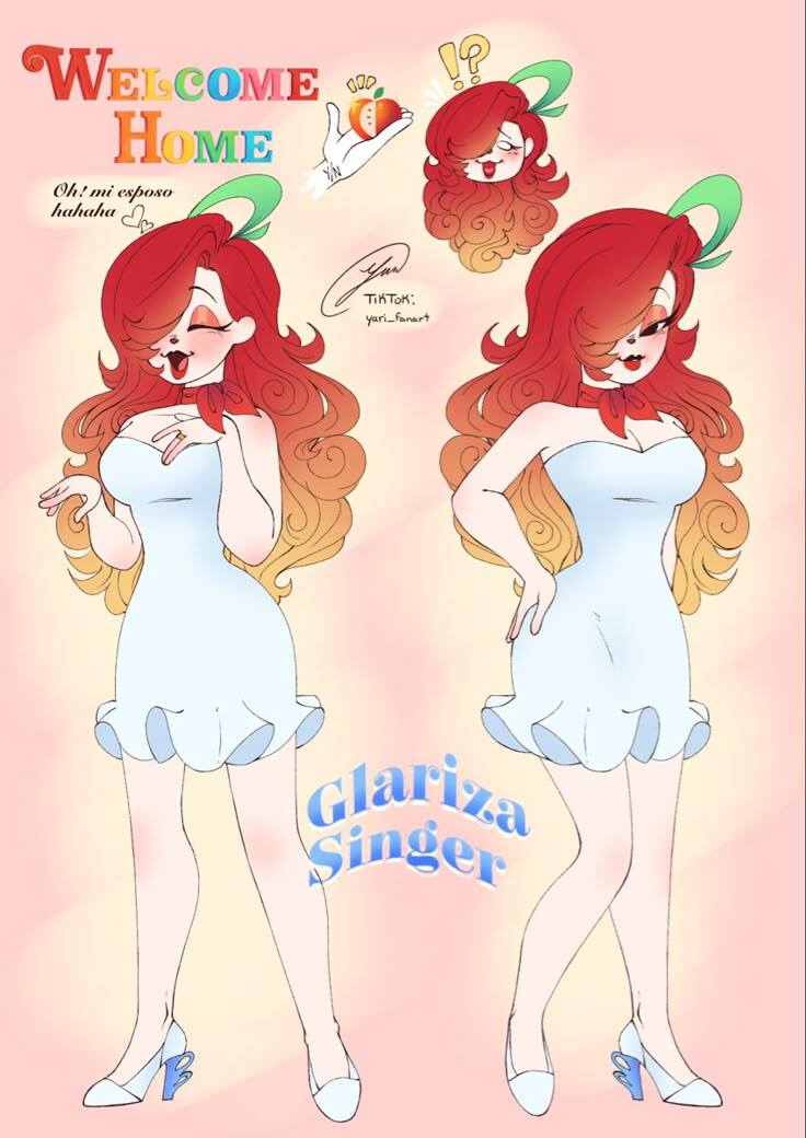 art from pinterest - Page 434