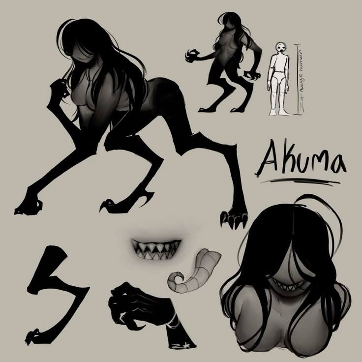 art from pinterest - Page 446