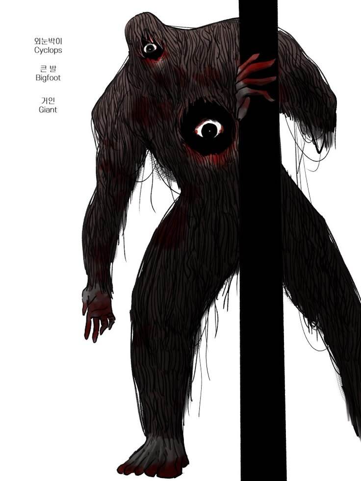 art from pinterest - Page 447