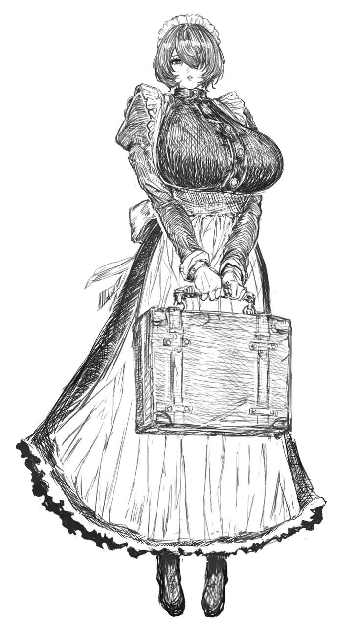 art from pinterest - Page 453
