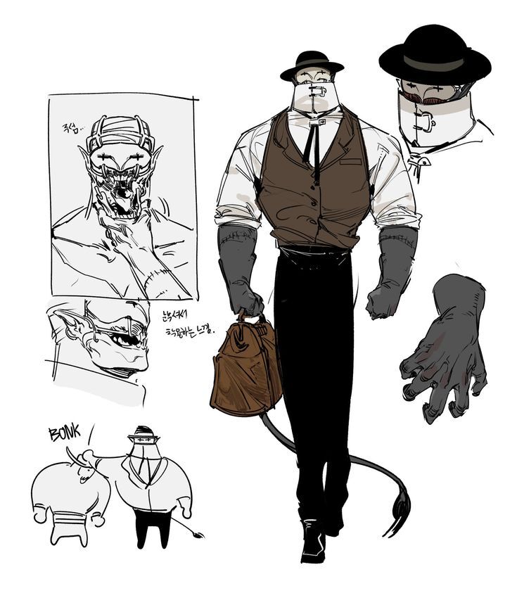 art from pinterest - Page 457