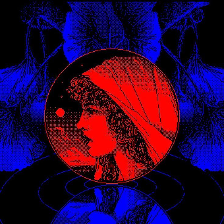 art from pinterest - Page 460
