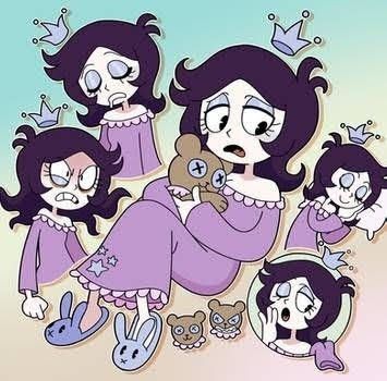 art from pinterest - Page 462