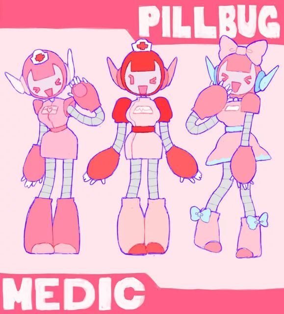 art from pinterest - Page 467