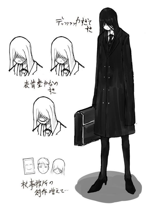 art from pinterest - Page 474