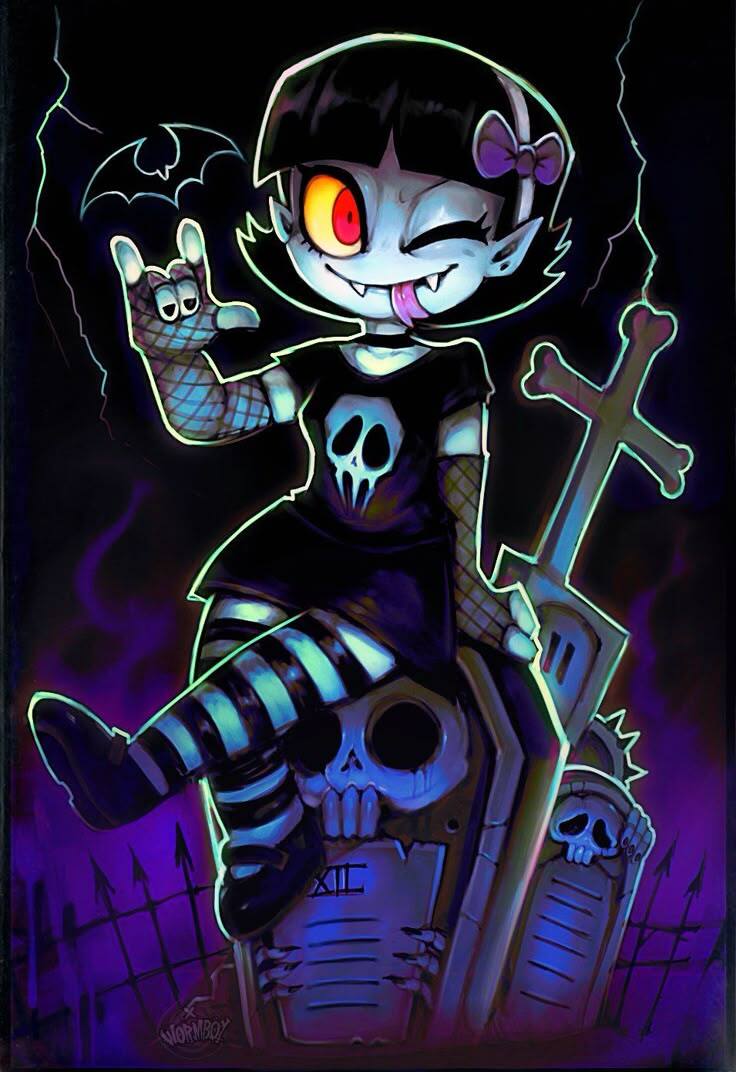 art from pinterest - Page 476