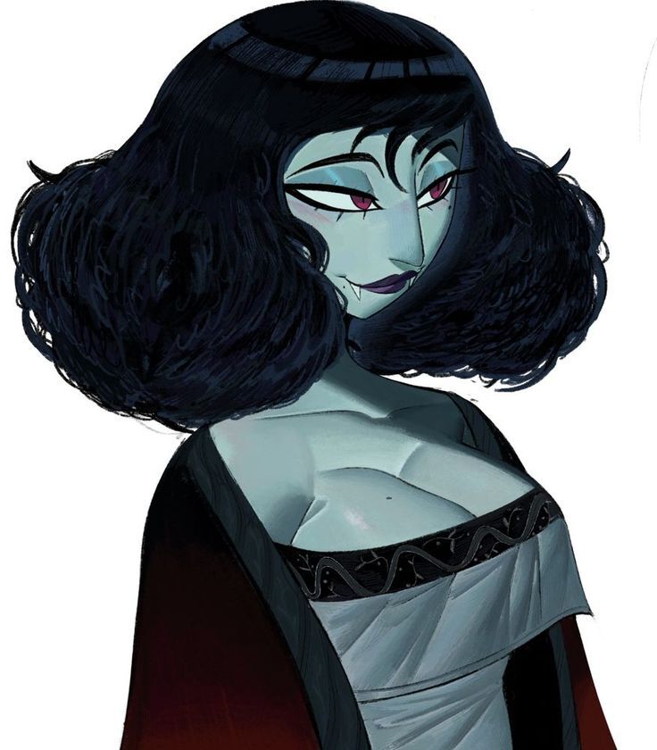art from pinterest - Page 478