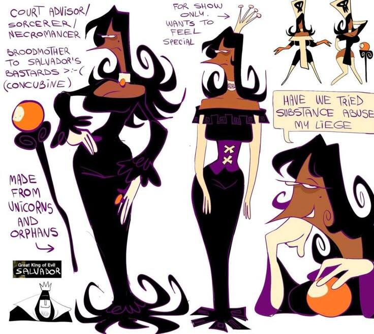 art from pinterest - Page 499