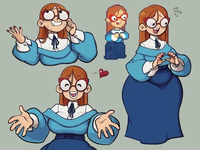 art from pinterest - Page 86