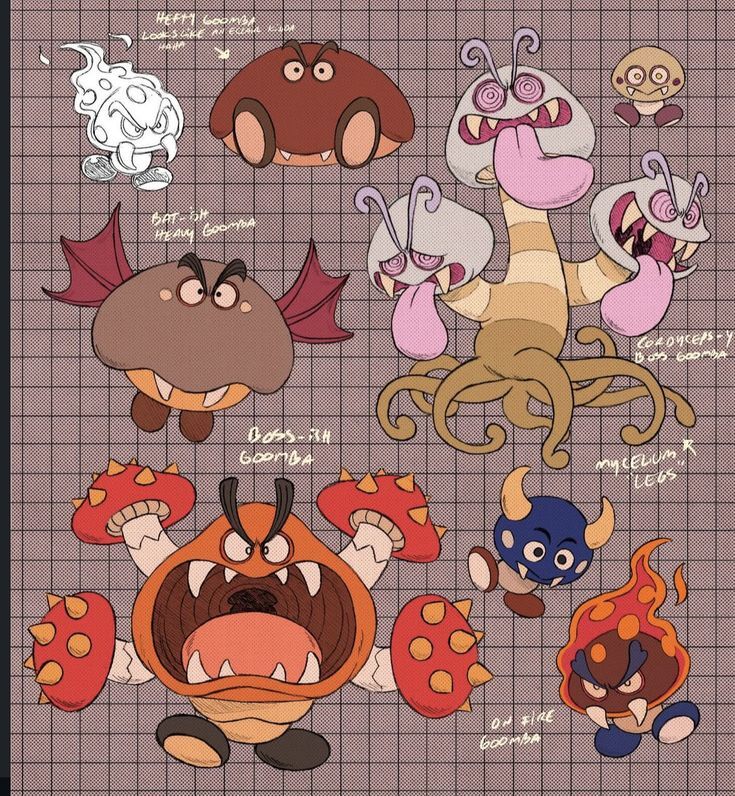 art from pinterest - Page 90