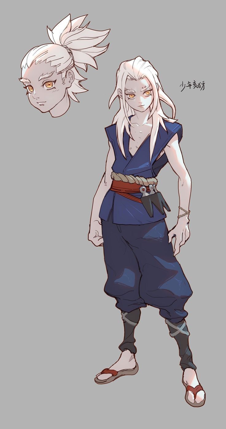 art from pinterest - Page 10
