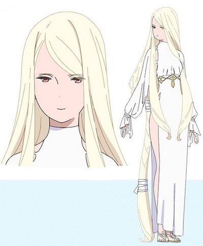 art from pinterest - Page 106