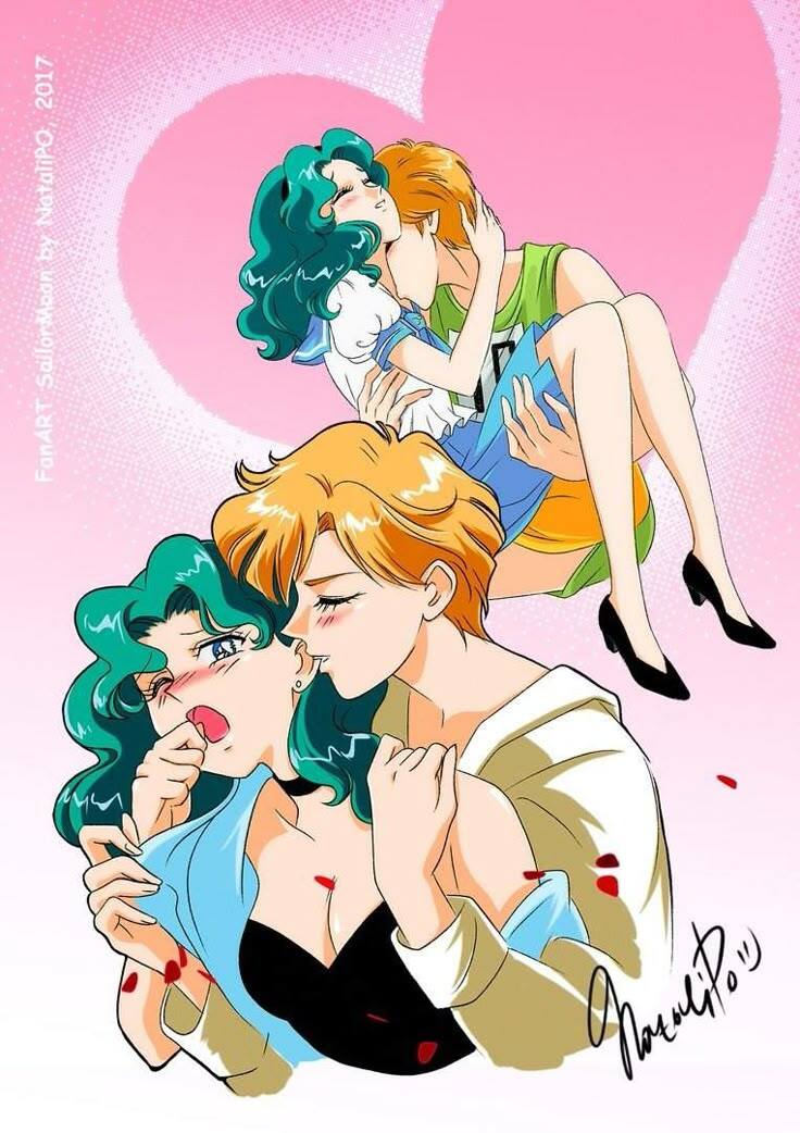 art from pinterest - Page 108