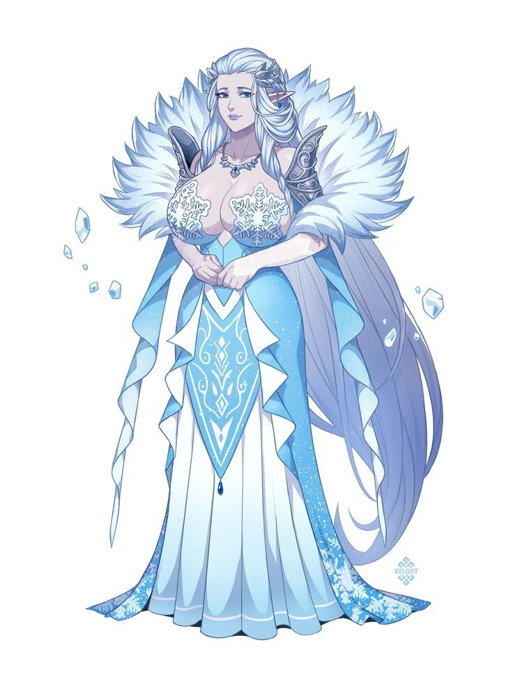 art from pinterest - Page 109