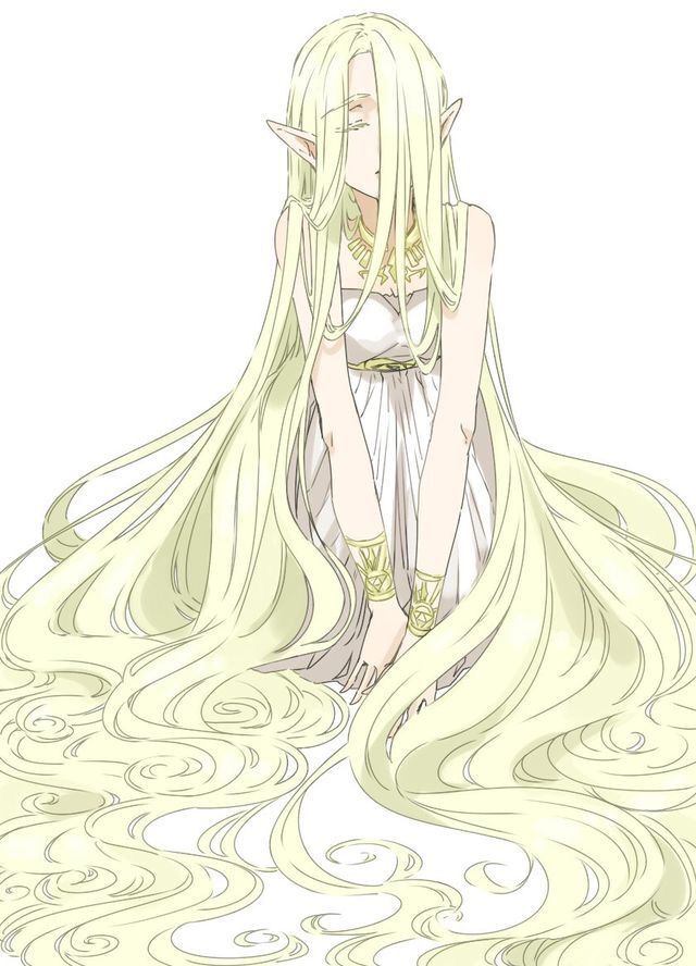 art from pinterest - Page 113