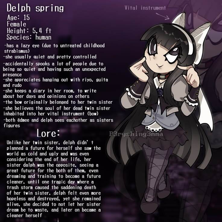 art from pinterest - Page 115