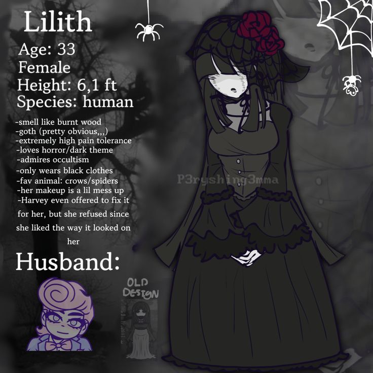 art from pinterest - Page 118