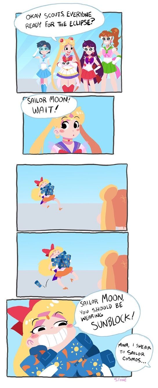 art from pinterest - Page 12