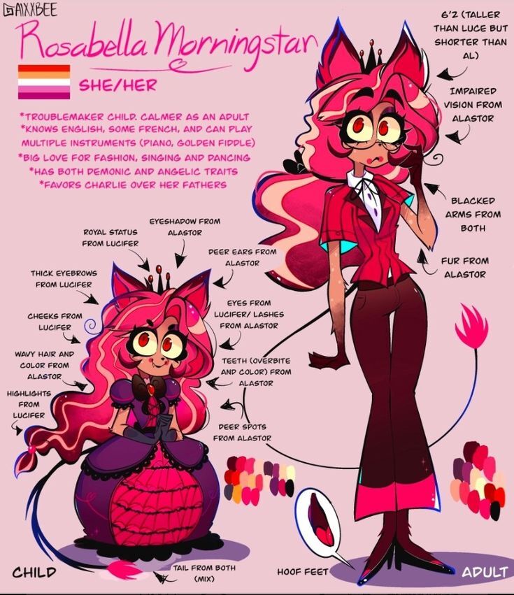 art from pinterest - Page 121