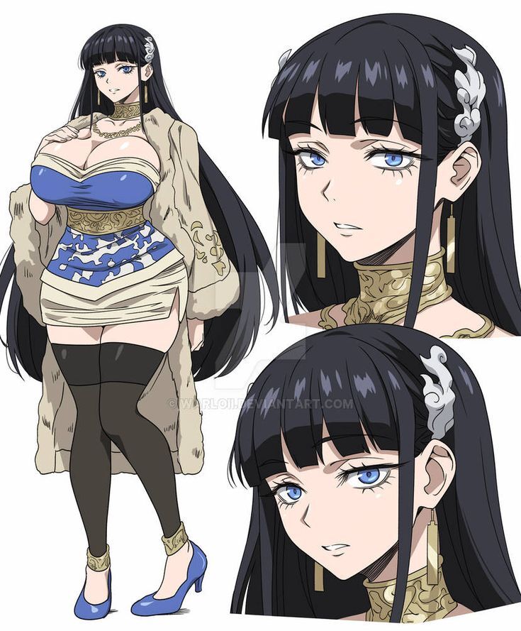 art from pinterest - Page 123