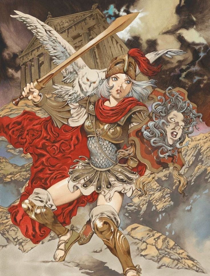 art from pinterest - Page 130