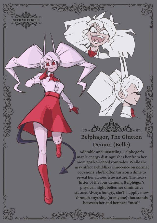 art from pinterest - Page 147