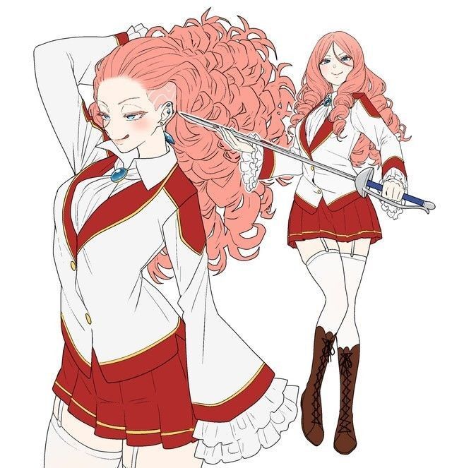 art from pinterest - Page 15