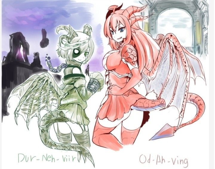 art from pinterest - Page 152