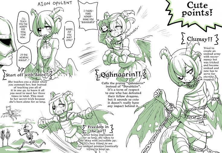art from pinterest - Page 153