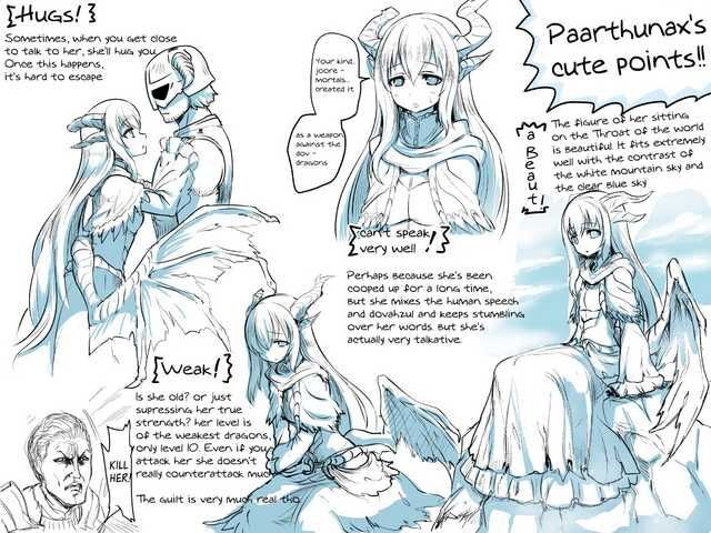 art from pinterest - Page 165
