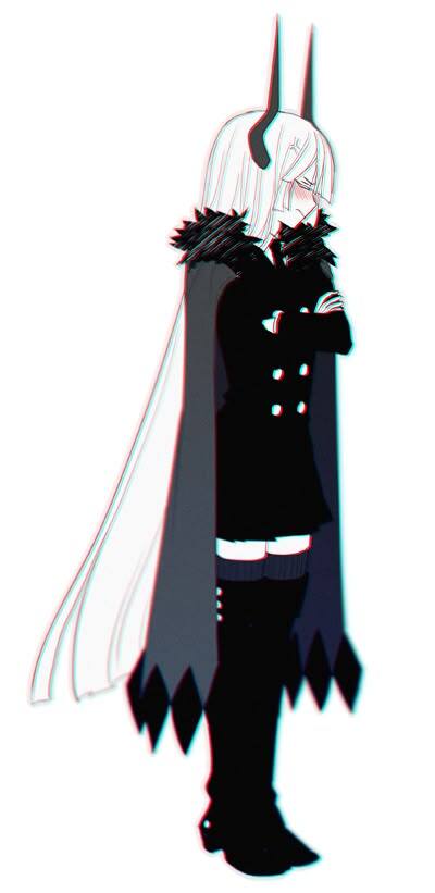 art from pinterest - Page 175