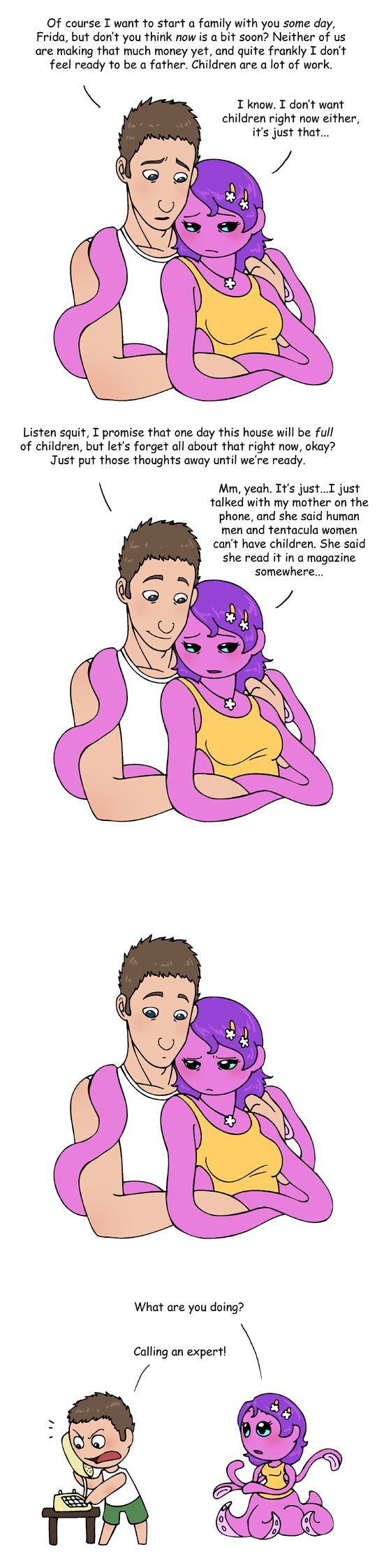 art from pinterest - Page 180