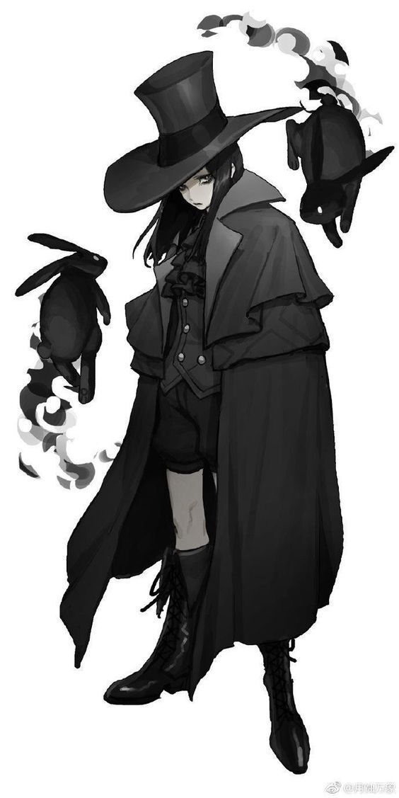 art from pinterest - Page 19