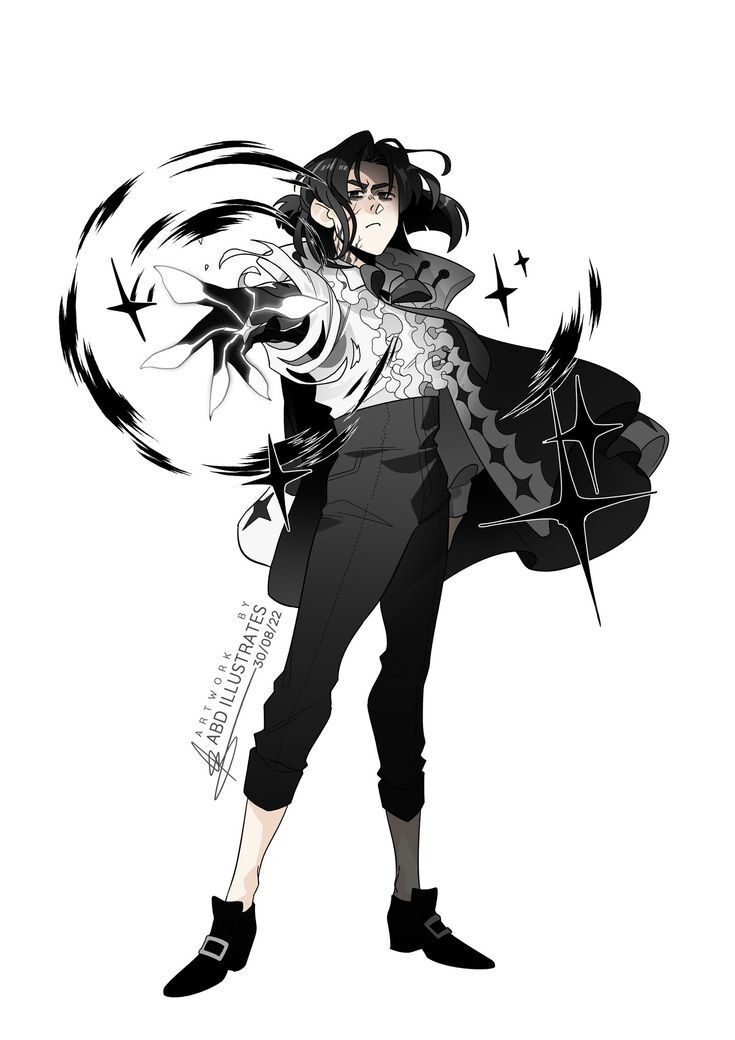 art from pinterest - Page 20