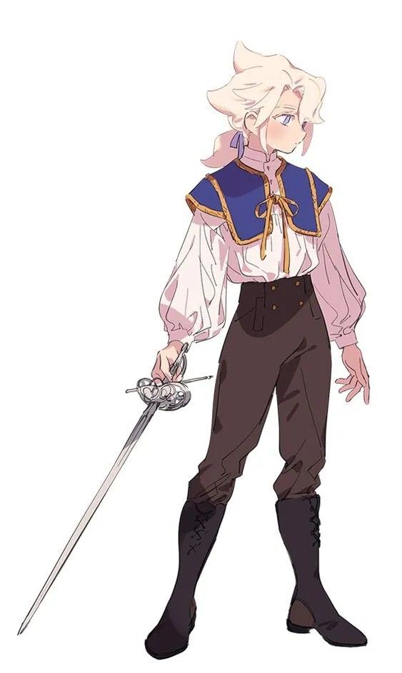 art from pinterest - Page 23