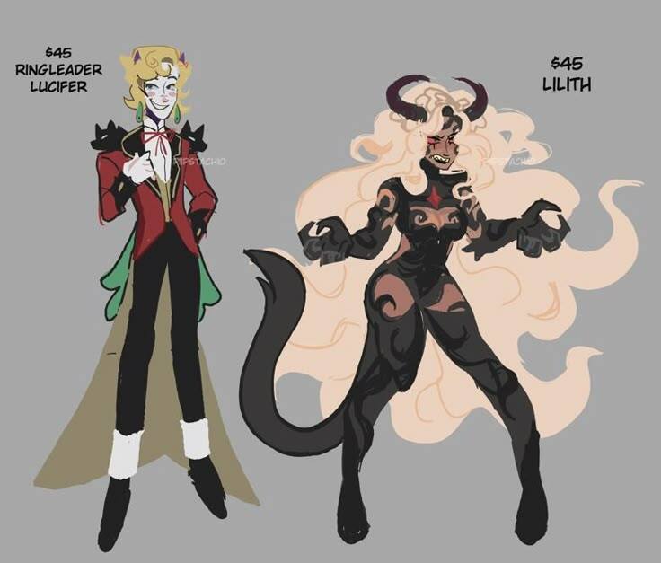 art from pinterest - Page 24