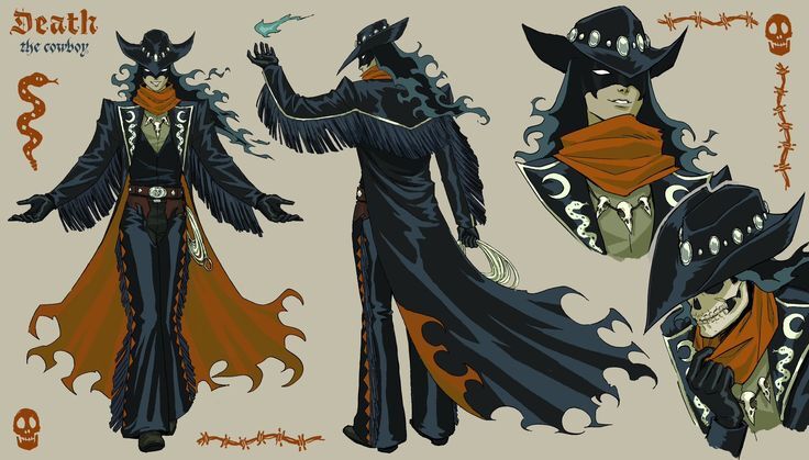 art from pinterest - Page 26