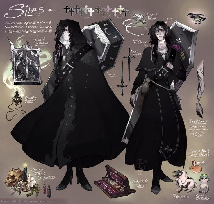 art from pinterest - Page 28
