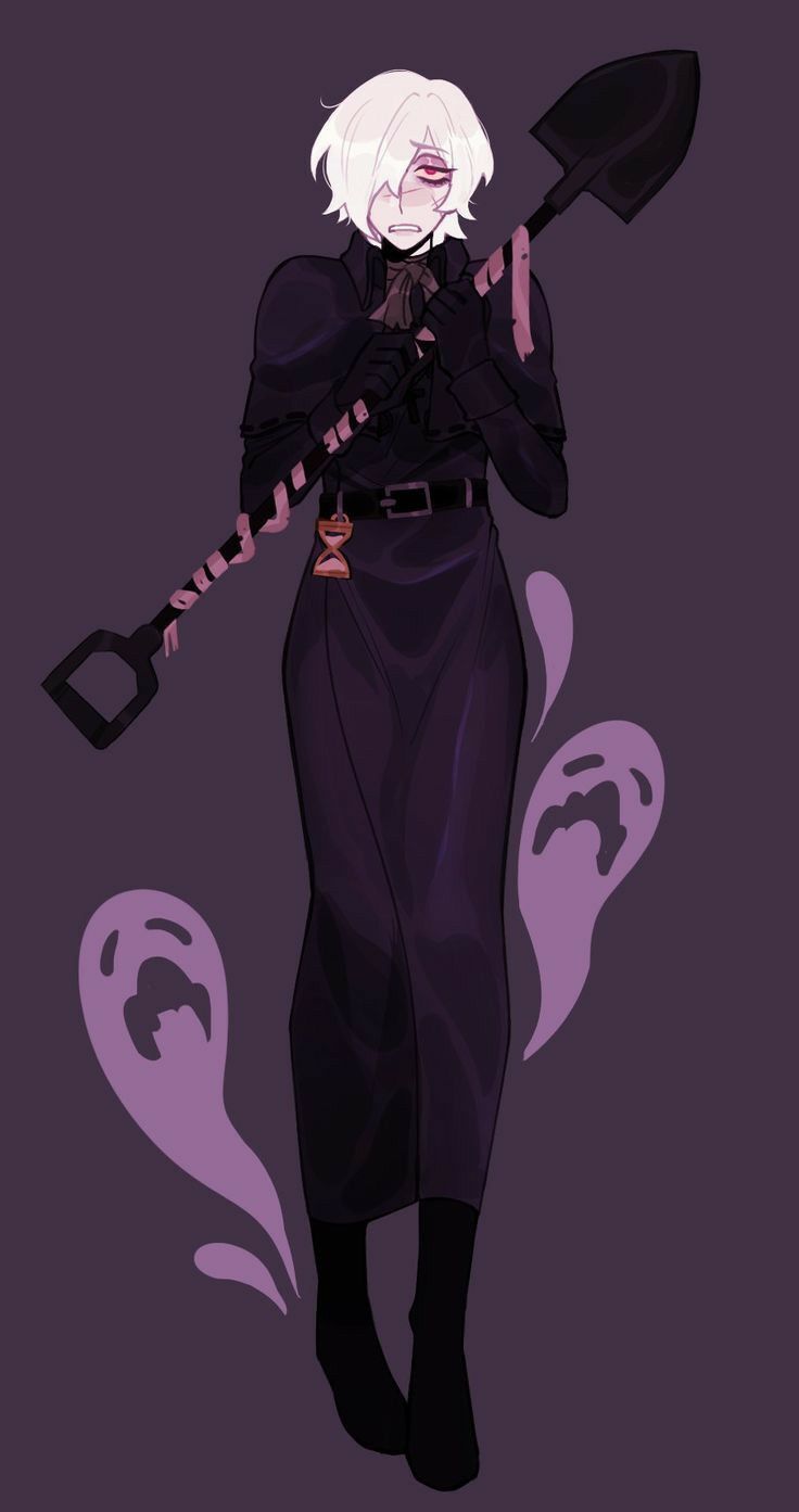 art from pinterest - Page 29