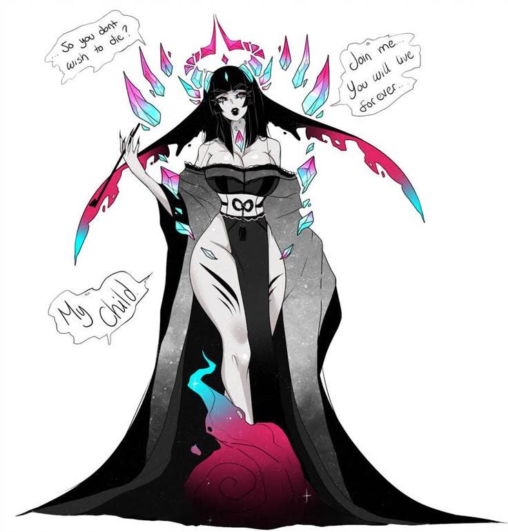 art from pinterest - Page 32