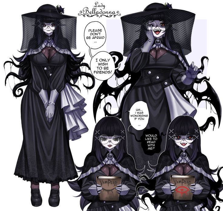 art from pinterest - Page 33