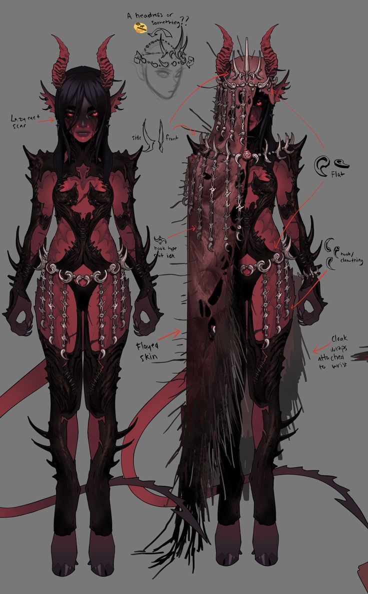 art from pinterest - Page 34