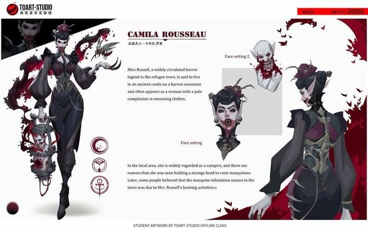 art from pinterest - Page 36