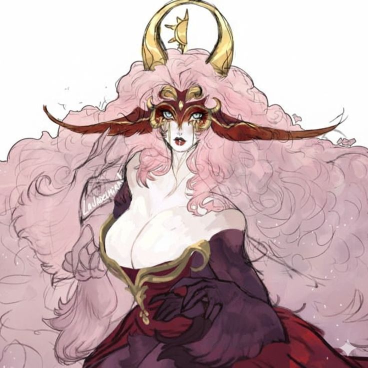 art from pinterest - Page 43