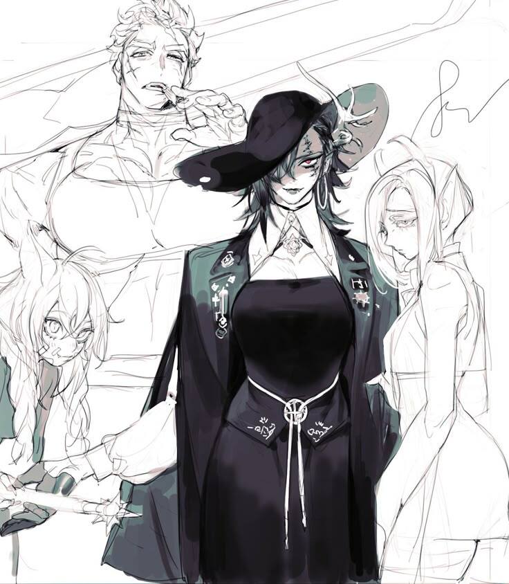 art from pinterest - Page 44