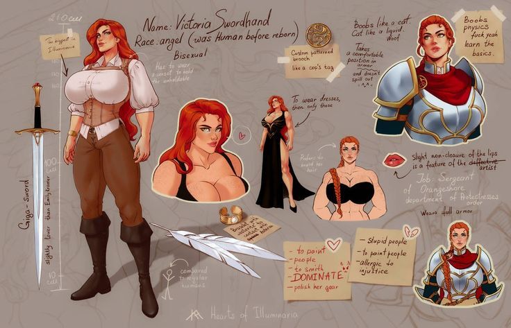 art from pinterest - Page 46