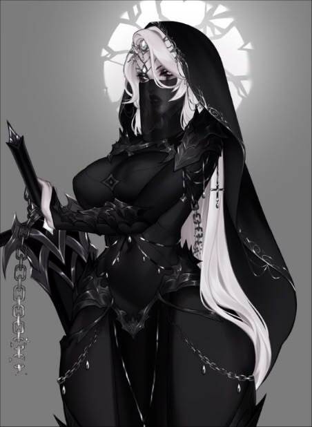 art from pinterest - Page 50