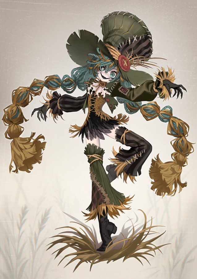 art from pinterest - Page 60